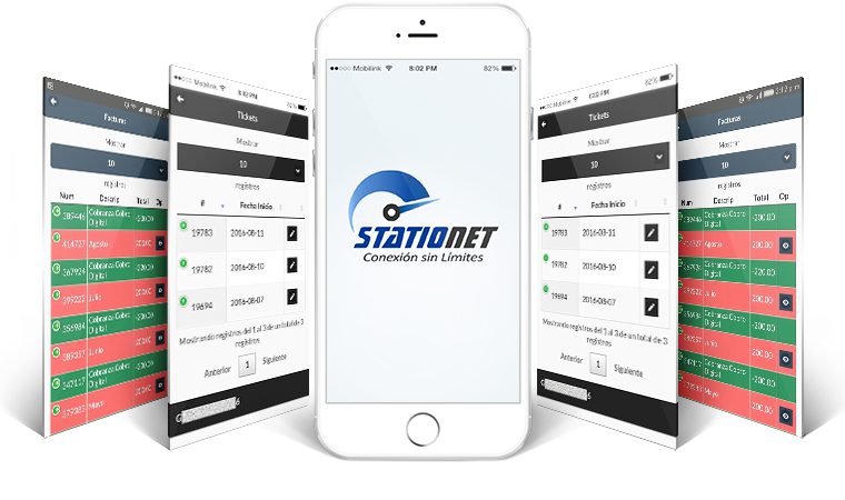 app-stationet